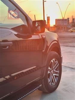 فورد إف-150